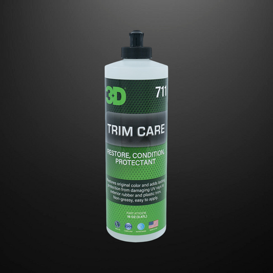 Trim Care