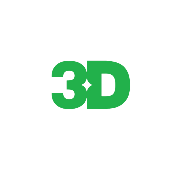 3DOFLA